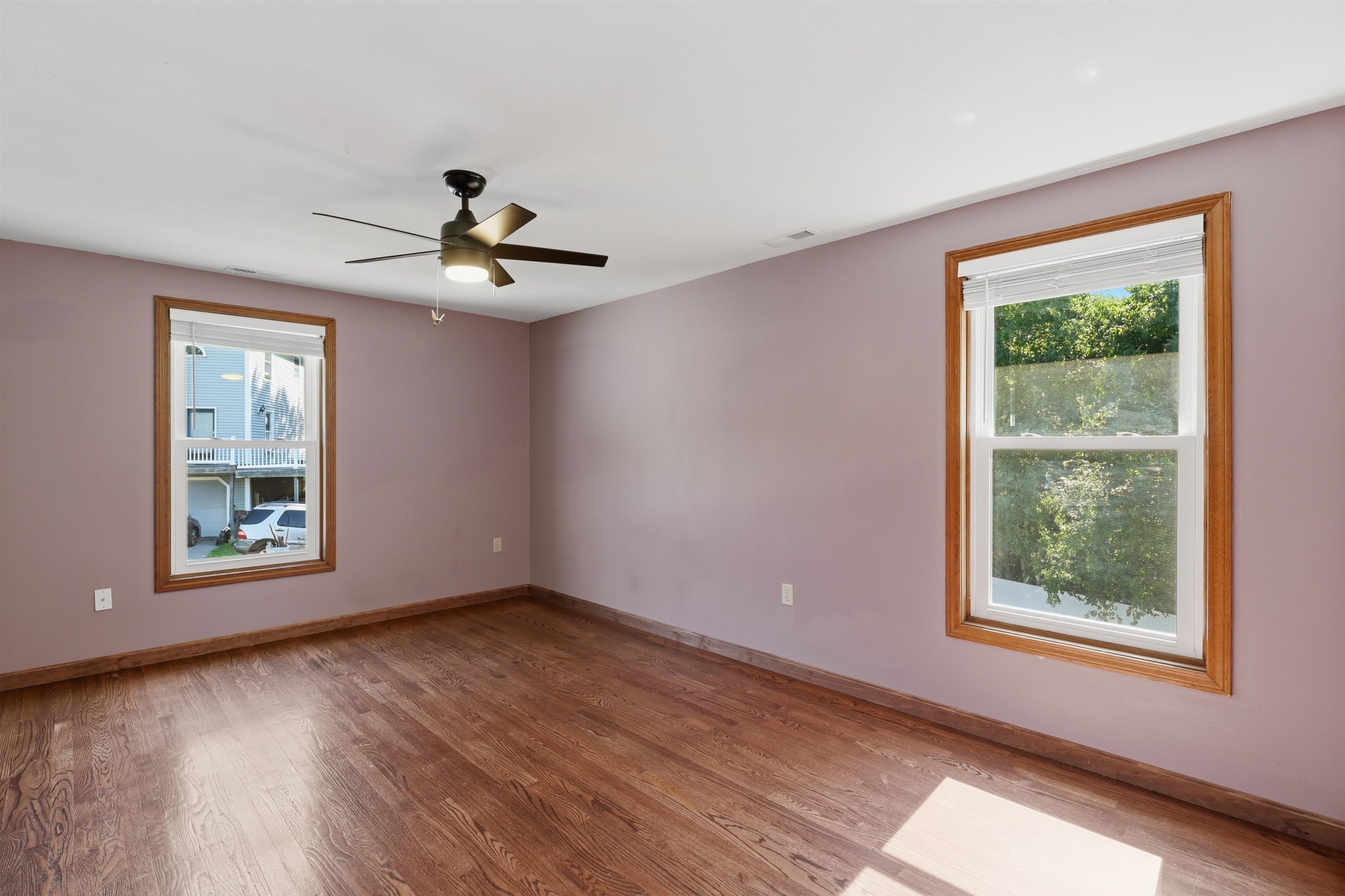 28 Rangers Drive Hudson, NH 03051 - Photo 21 of 48
