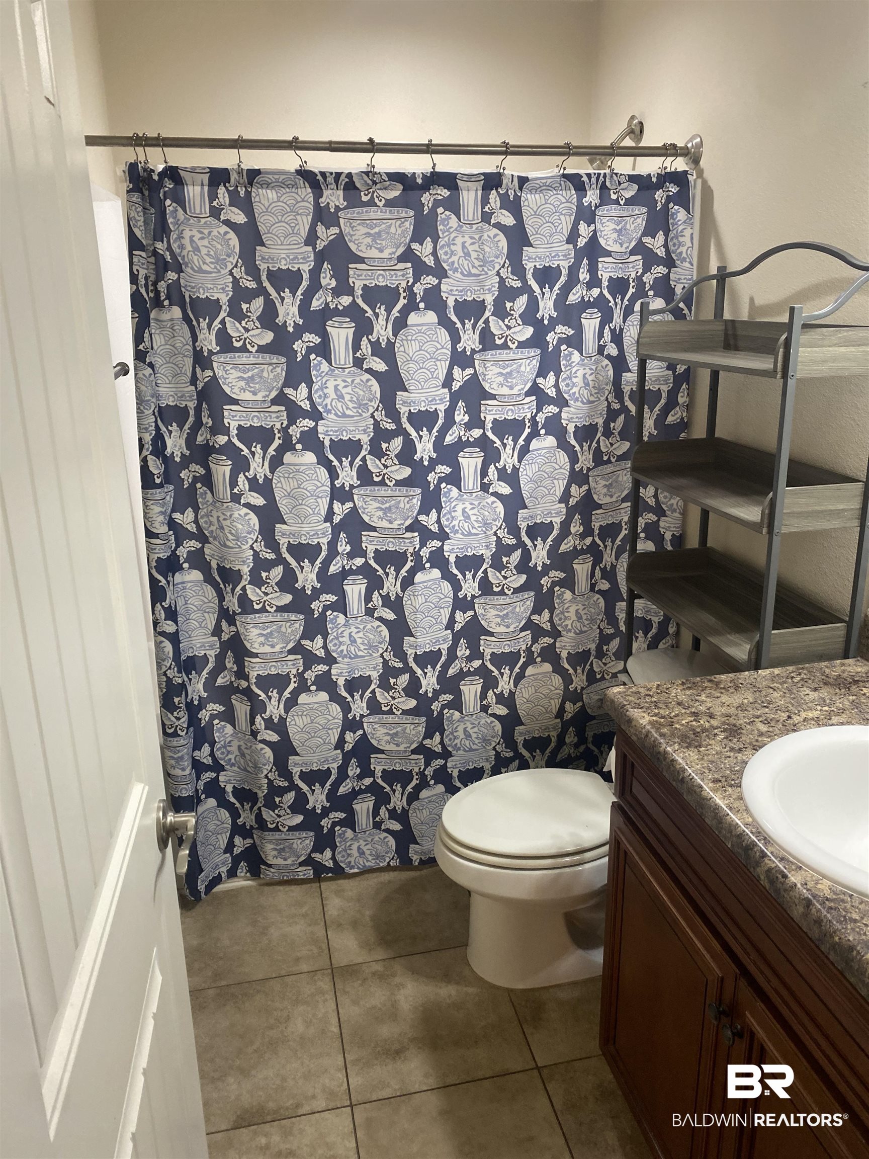 28314 Turkey Branch Drive Daphne, AL 36526 - Photo 6 of 8