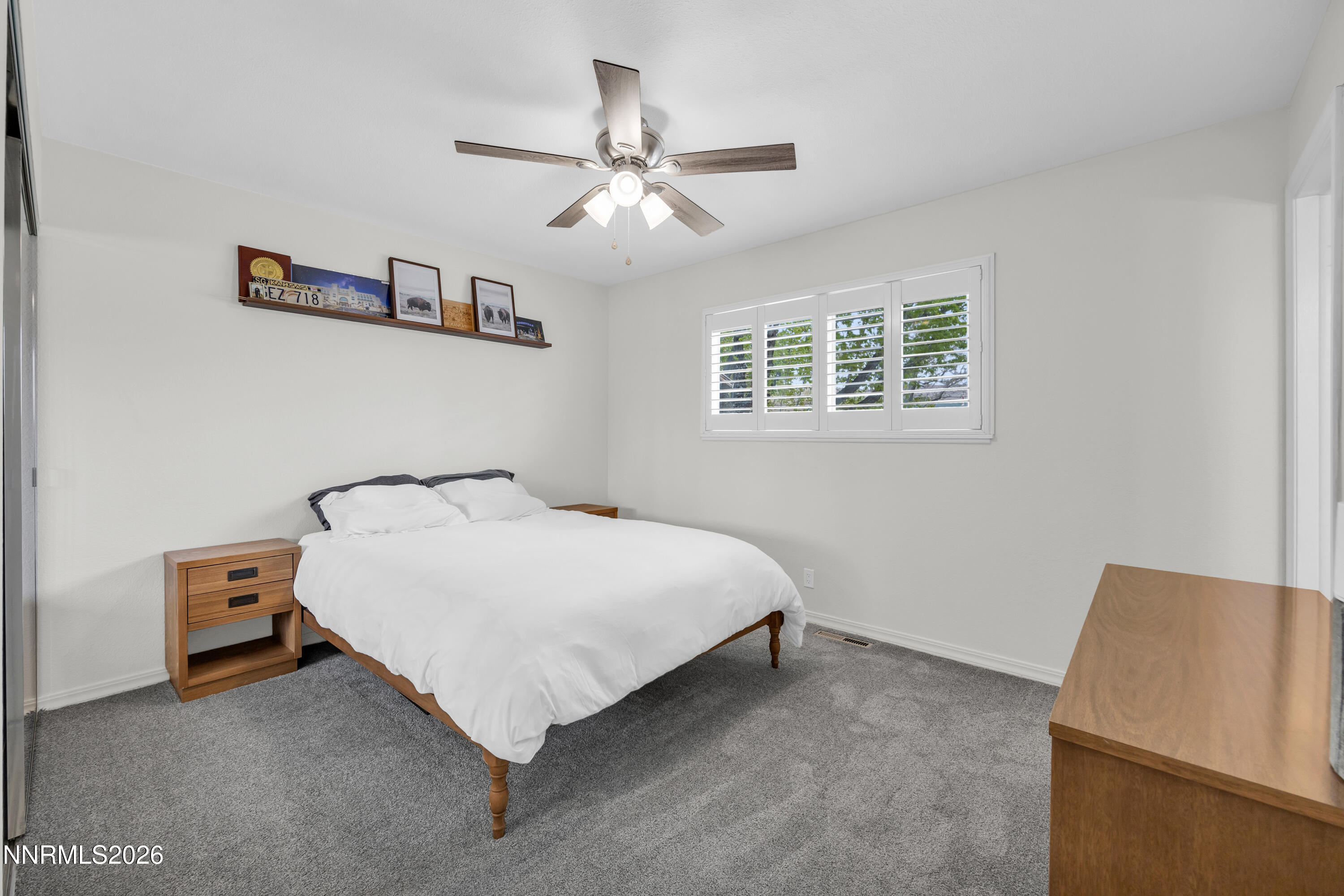 1065 Beldon Way Reno, NV 89503 - Photo 13 of 39 28_img_7601