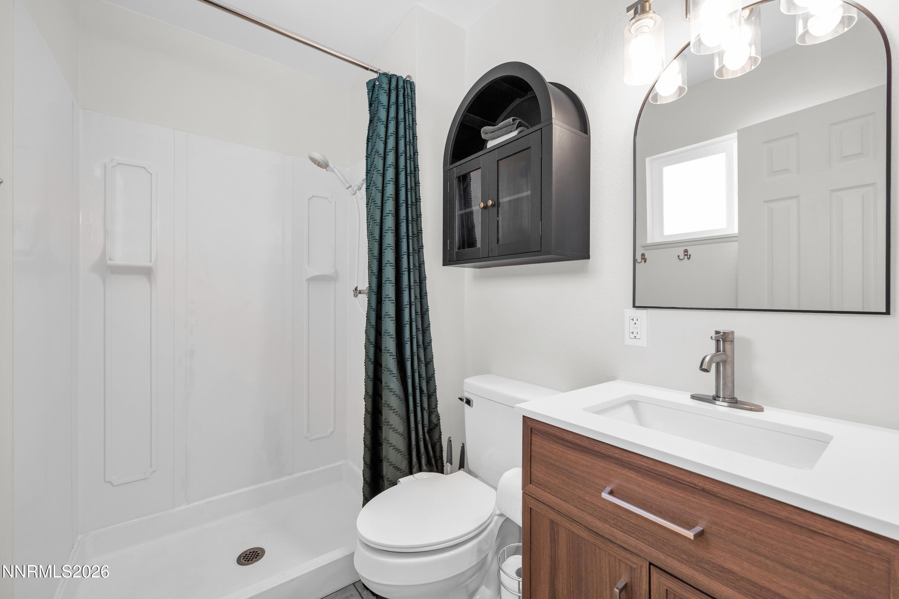 1065 Beldon Way Reno, NV 89503 - Photo 15 of 39 30_img_7616