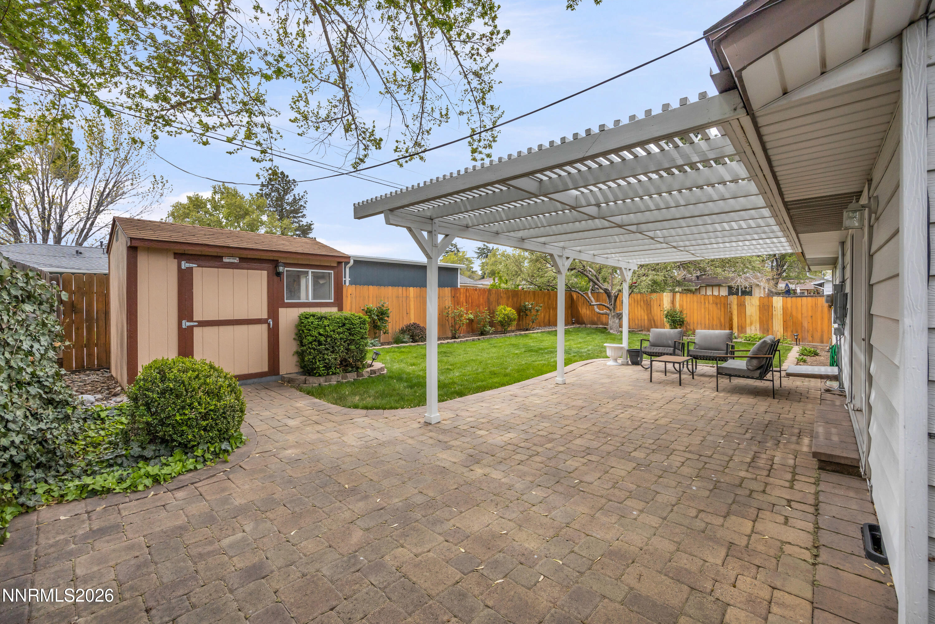 1065 Beldon Way Reno, NV 89503 - Photo 21 of 39 36_img_7650
