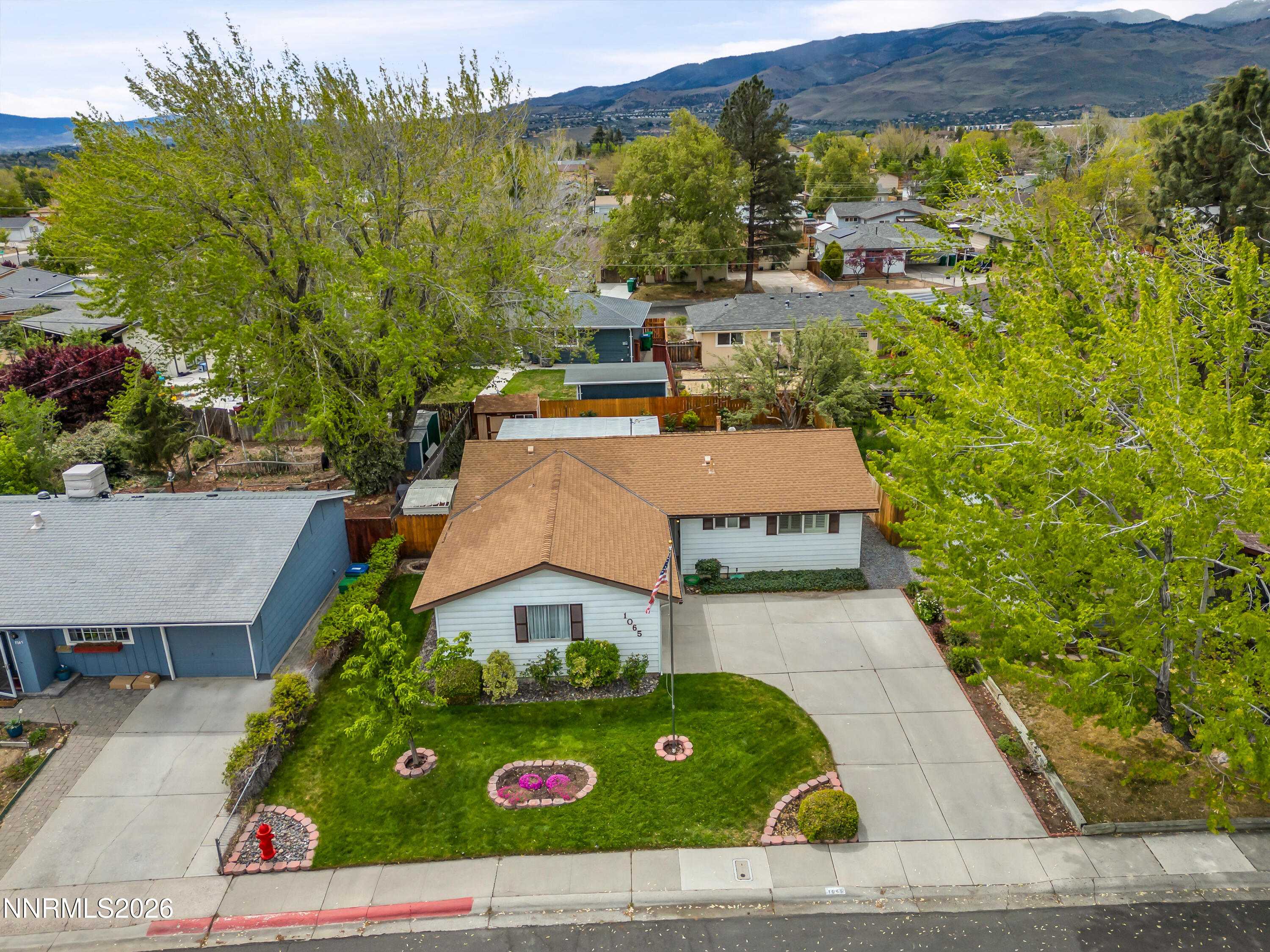 1065 Beldon Way Reno, NV 89503 - Photo 27 of 39 1_dji_20260422114139_0004_d