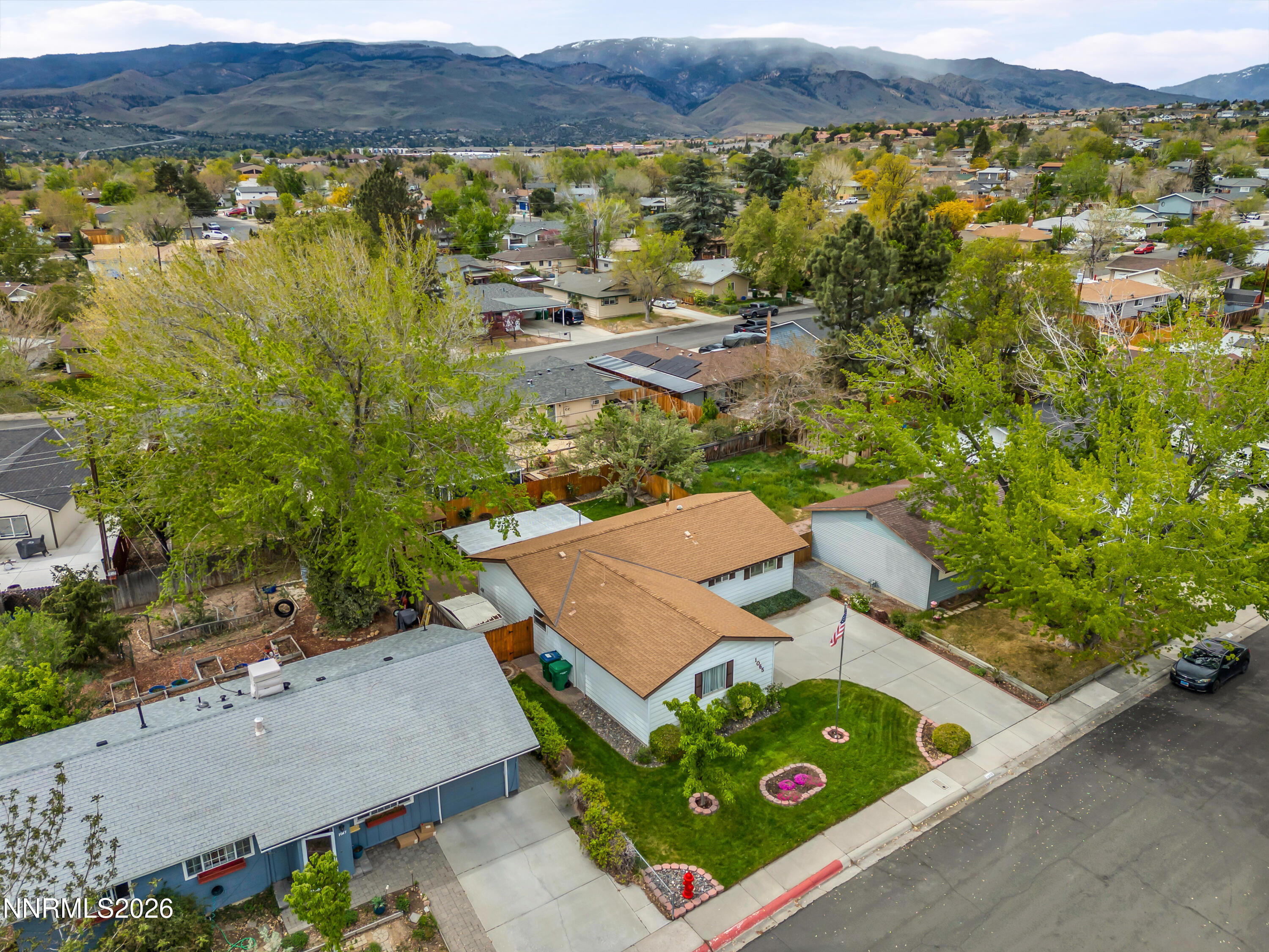 1065 Beldon Way Reno, NV 89503 - Photo 28 of 39 2_dji_20260422114247_0010_d