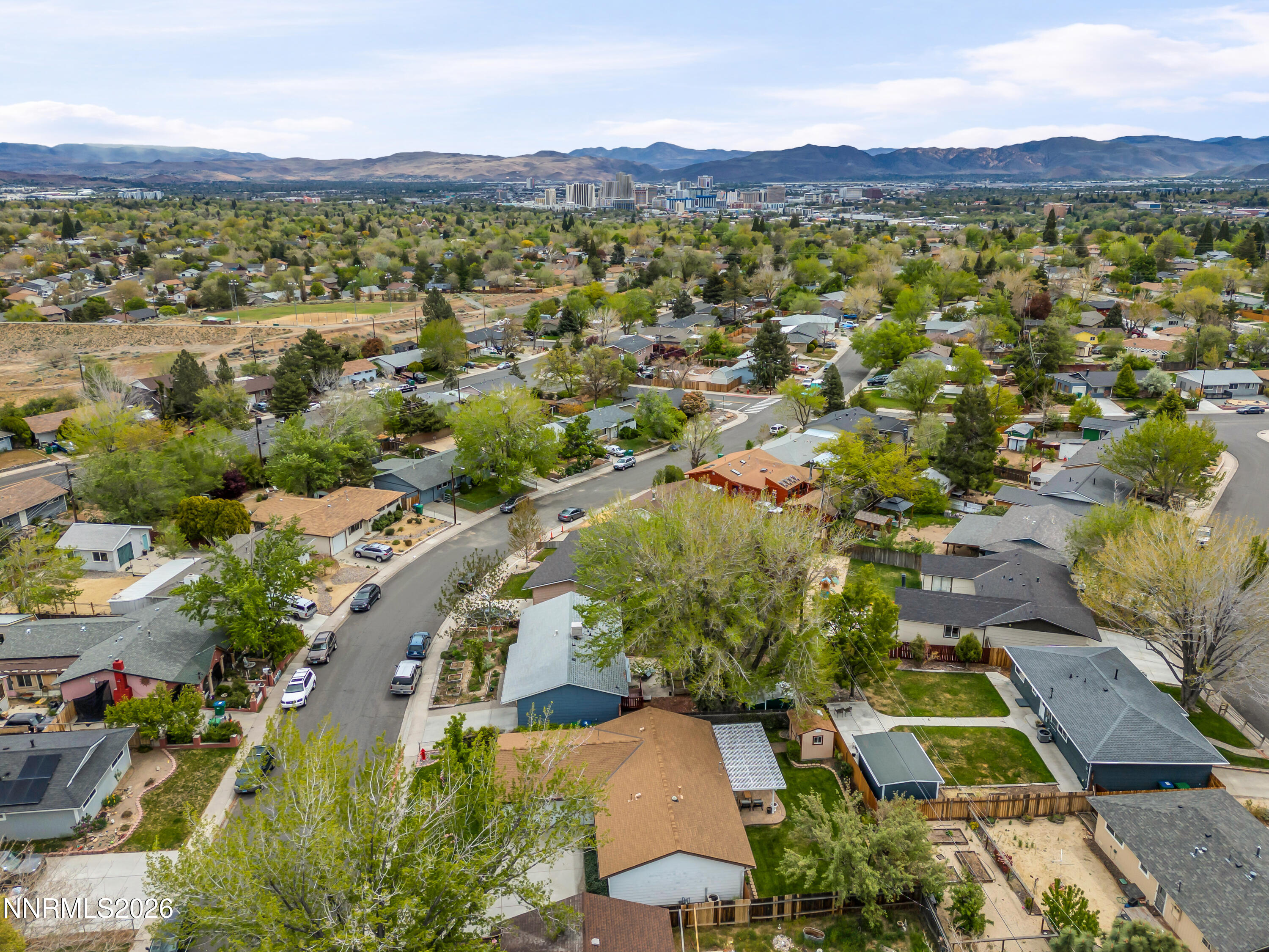 1065 Beldon Way Reno, NV 89503 - Photo 29 of 39 3_dji_20260422114442_0019_d