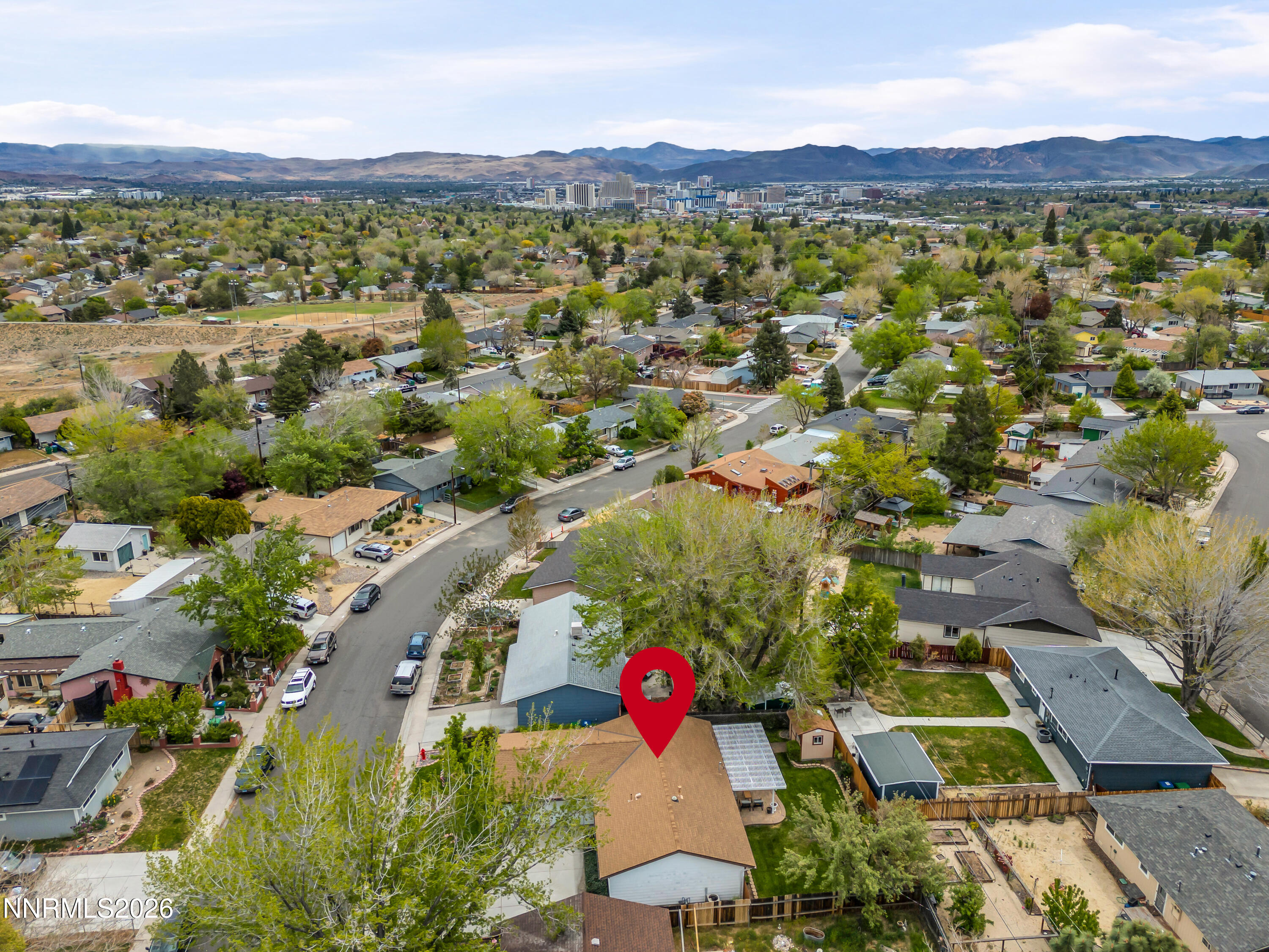 1065 Beldon Way Reno, NV 89503 - Photo 30 of 39 4_dji_20260422114442_0019_d.jpg-1