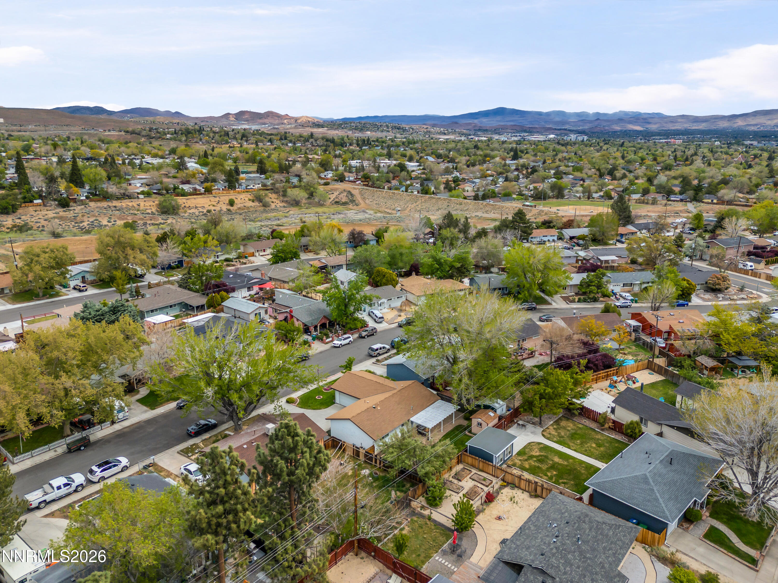 1065 Beldon Way Reno, NV 89503 - Photo 31 of 39 5_dji_20260422114510_0022_d