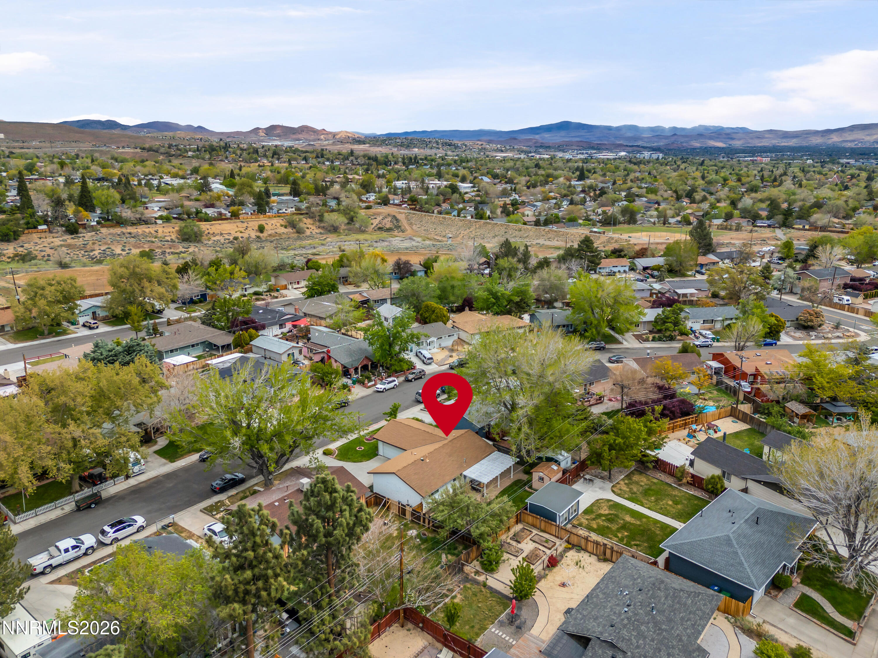 1065 Beldon Way Reno, NV 89503 - Photo 32 of 39 6_dji_20260422114510_0022_d.jpg-1