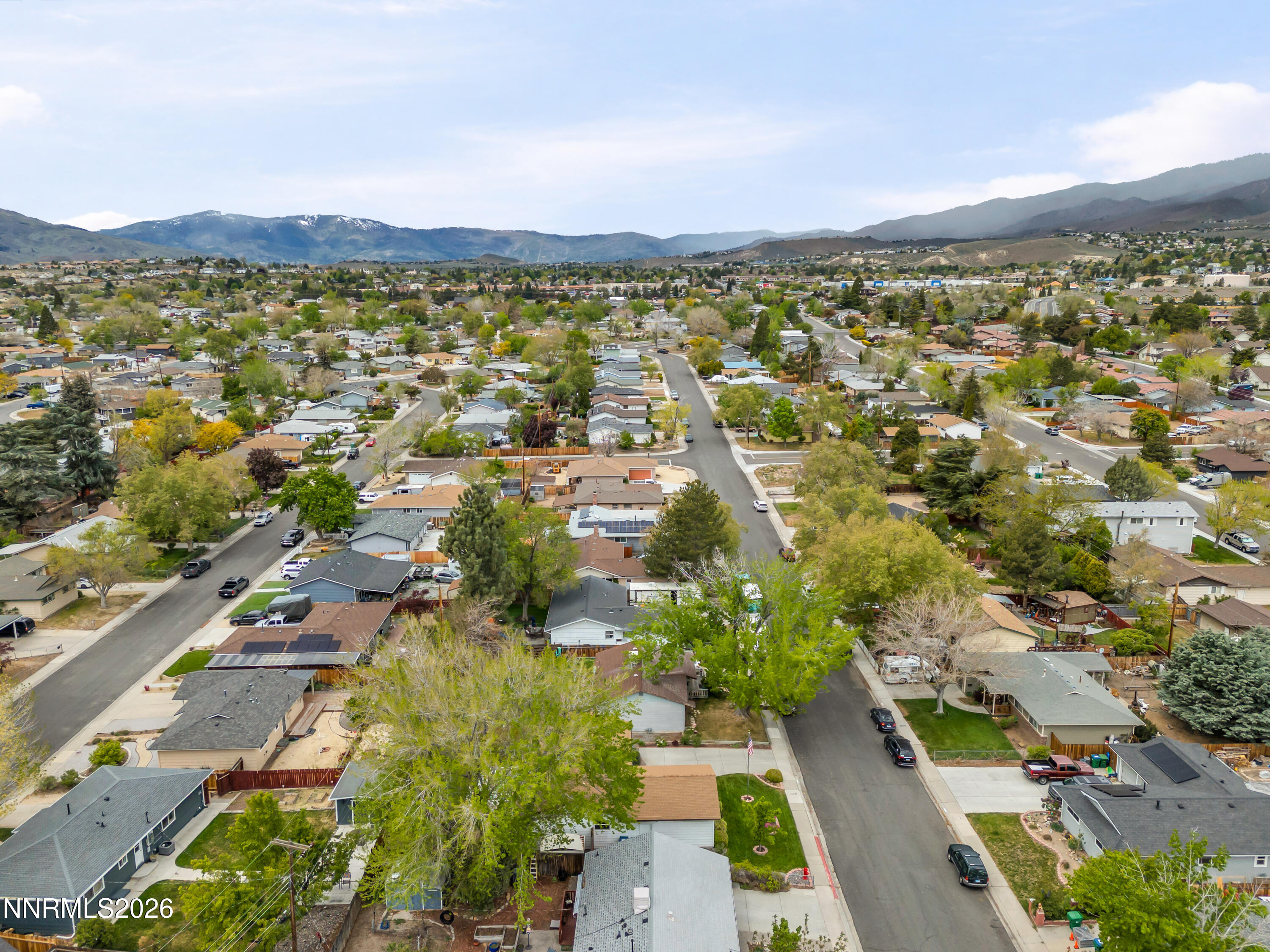 1065 Beldon Way Reno, NV 89503 - Photo 33 of 39 9_dji_20260422114624_0031_d