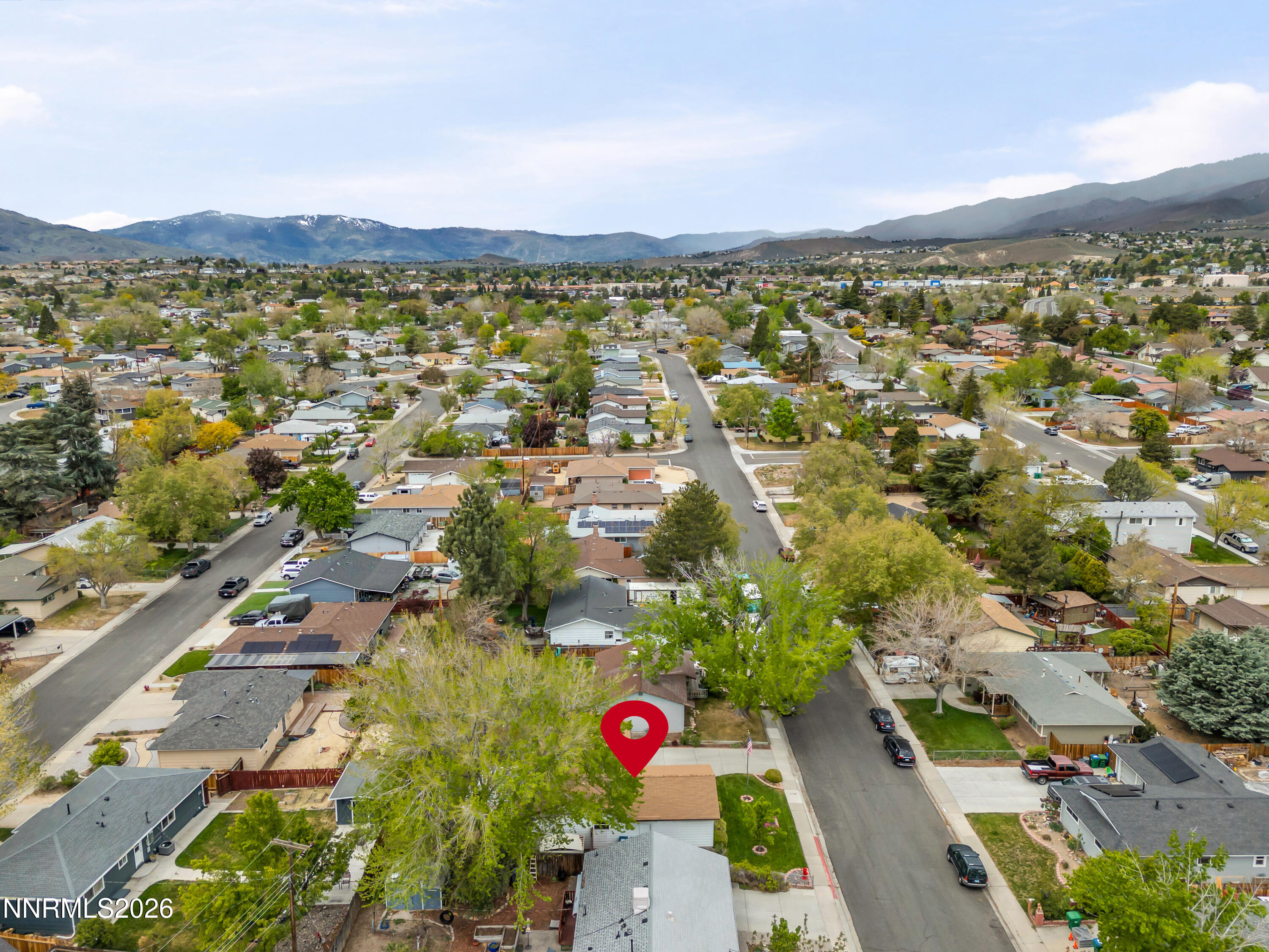 1065 Beldon Way Reno, NV 89503 - Photo 34 of 39 10_dji_20260422114624_0031_d.jpg-1