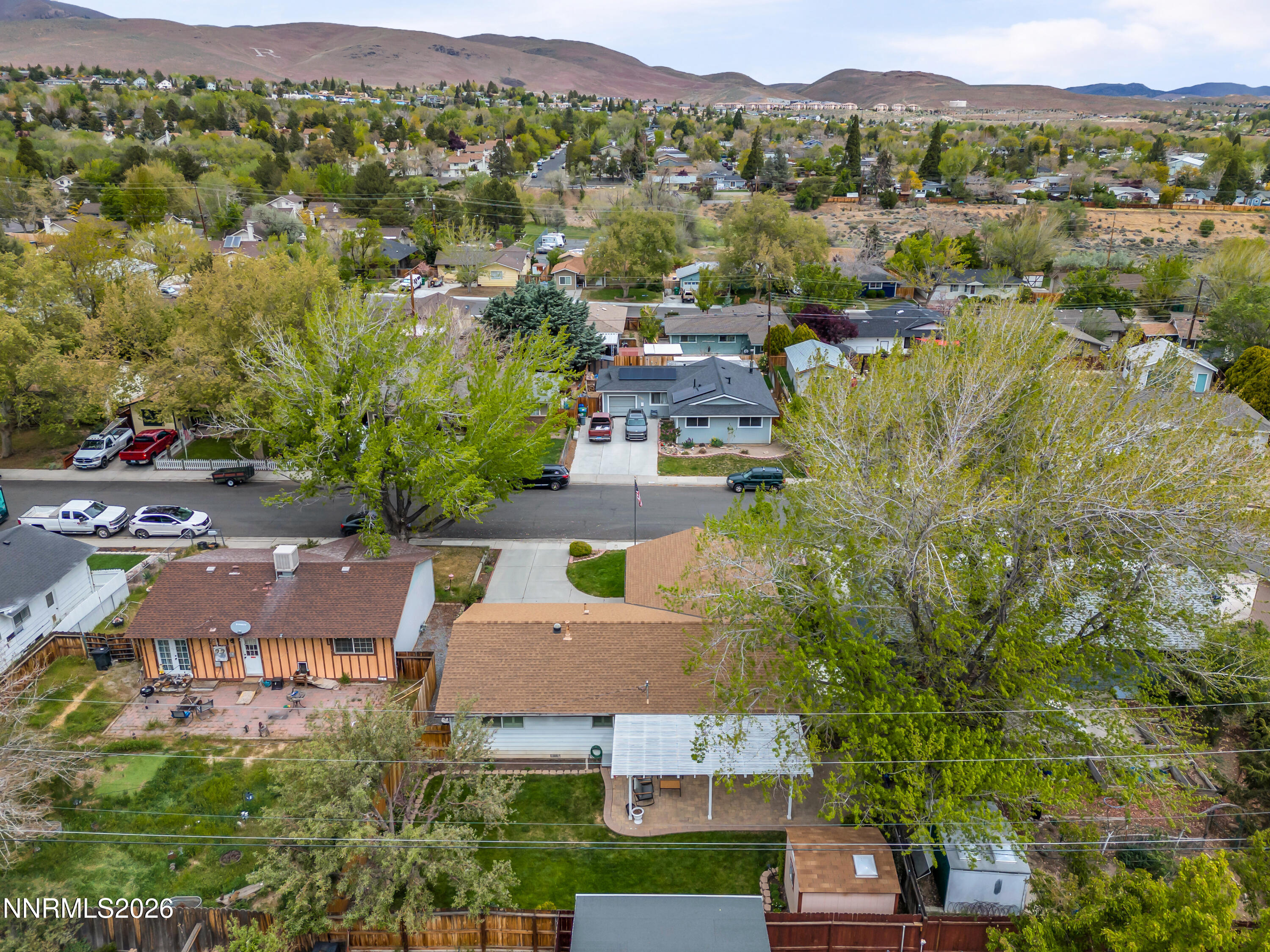 1065 Beldon Way Reno, NV 89503 - Photo 35 of 39 11_dji_20260422114657_0034_d