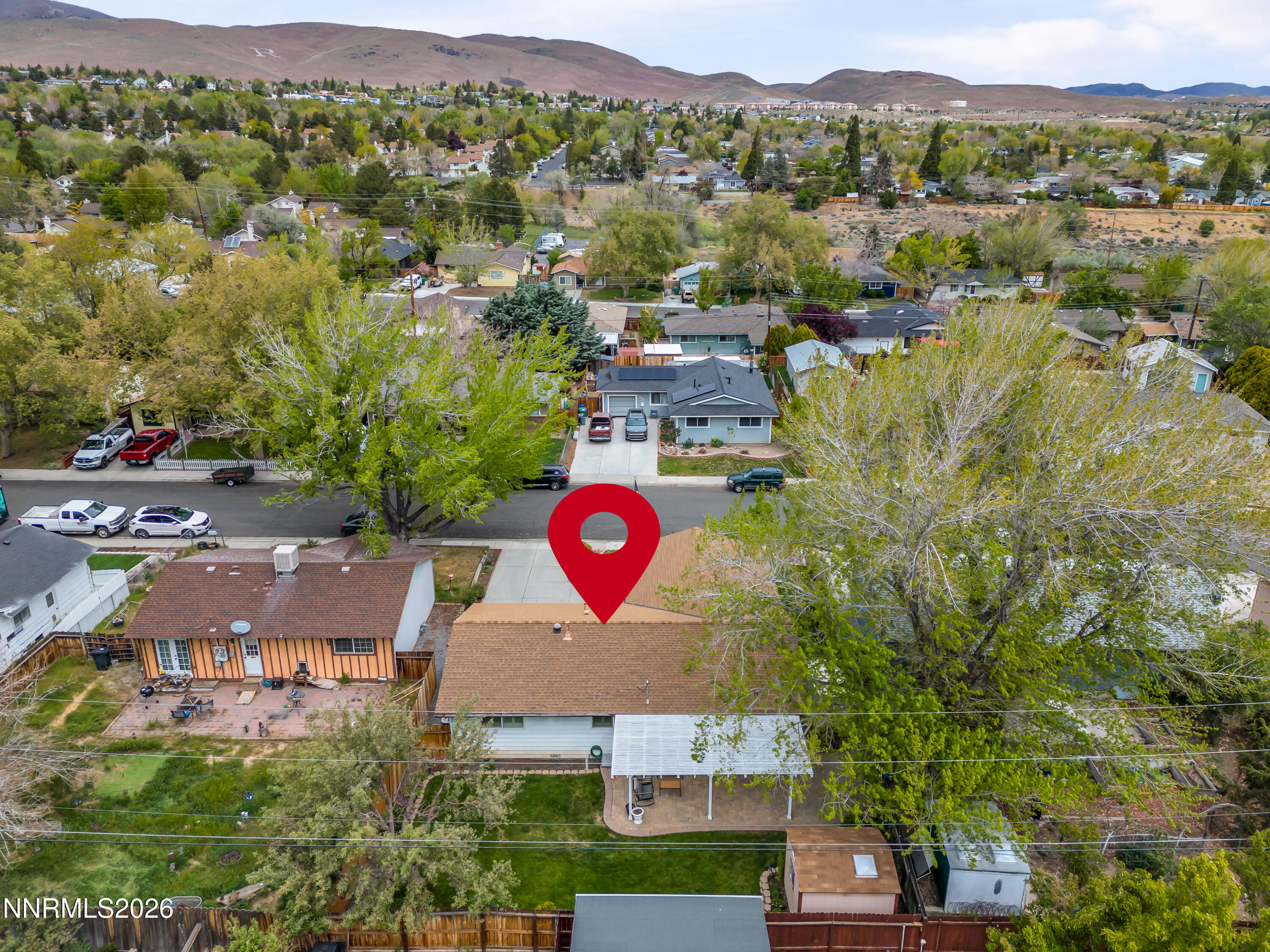 1065 Beldon Way Reno, NV 89503 - Photo 36 of 39 12_dji_20260422114657_0034_d.jpg-1