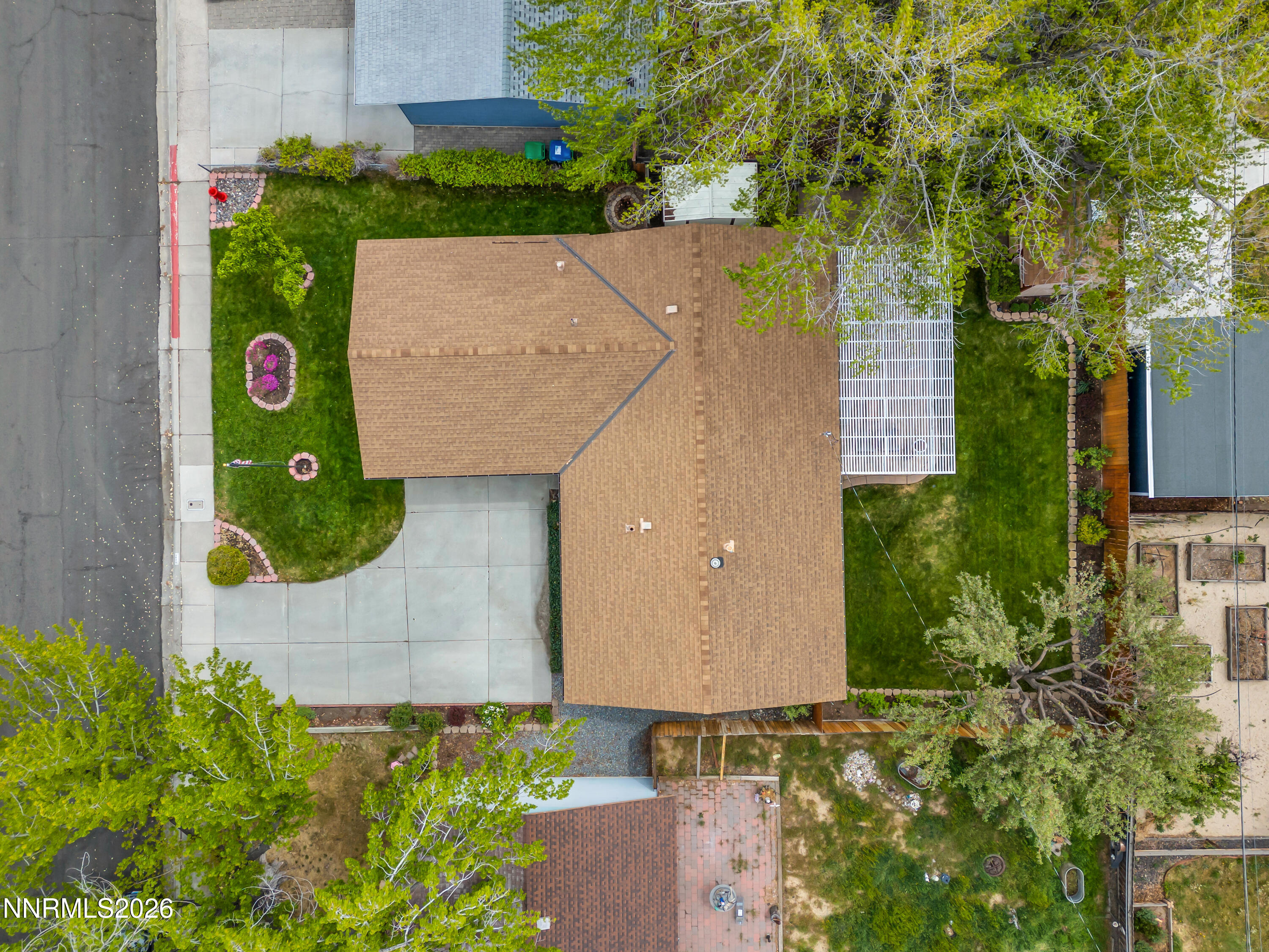 1065 Beldon Way Reno, NV 89503 - Photo 37 of 39 13_dji_20260422114854_0046_d