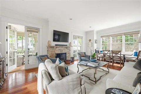 $1,795,000 | 932 North Highland Avenue Northeast, Atlanta, GA 30306