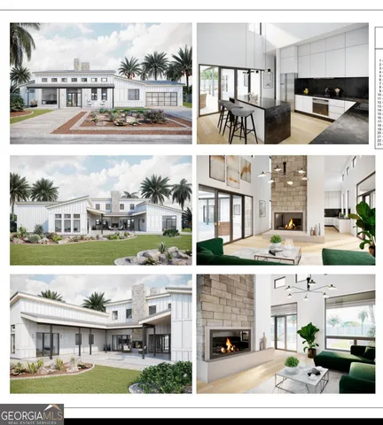 $44,500 | 104 Landings Way, LaGrange, GA 30240