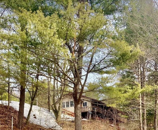 3690 State Rte 3 Saranac, NY 12981 - Photo 1 of 35 Gallery Image 1