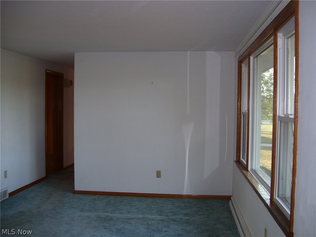 9057 Krabill Road Sterling, OH 44276 - Photo 6 of 30 Gallery Image 6