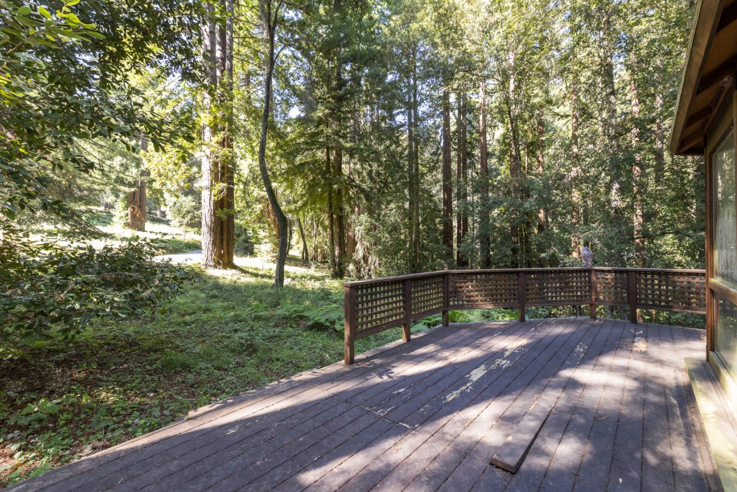 4444 Trout Gulch Road Aptos, CA 95003 - Photo 27 of 58