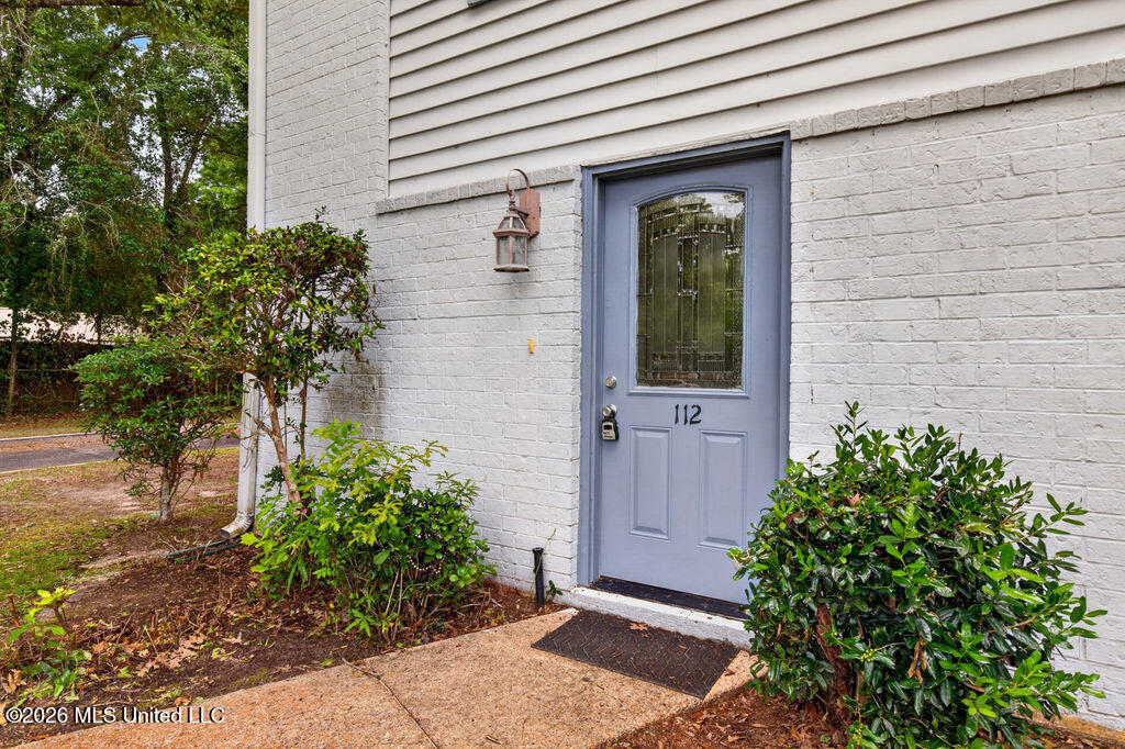 3230 Cumberland Road, Unit 112 Ocean Springs, MS 39564 - Photo 1 of 44 3230CumberlandRd.-2