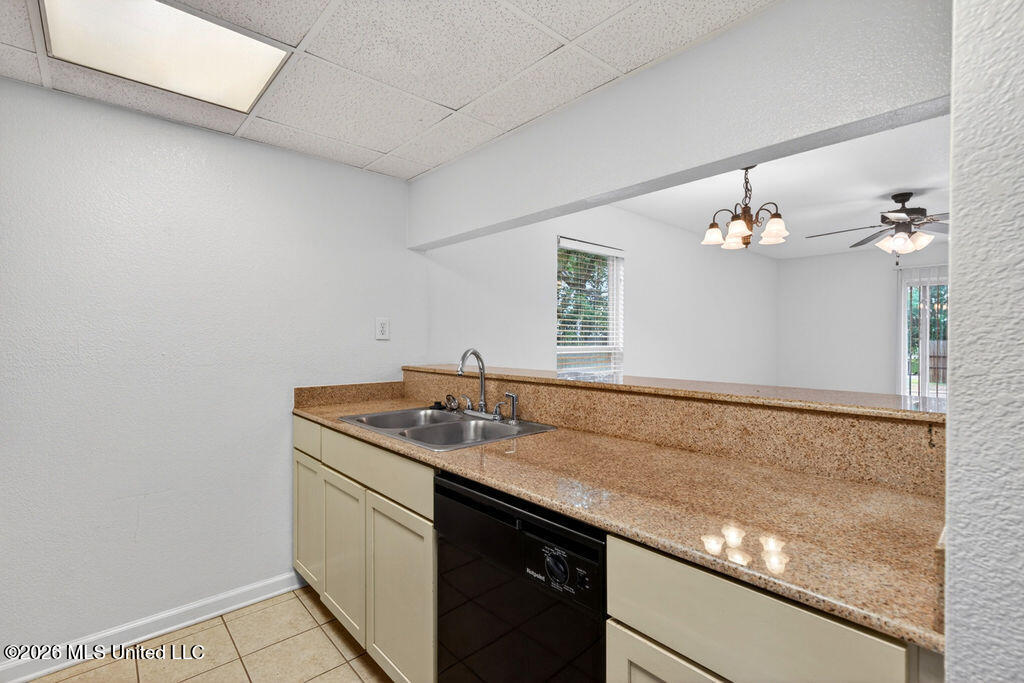 3230 Cumberland Road, Unit 112 Ocean Springs, MS 39564 - Photo 11 of 44 3230CumberlandRd.-10