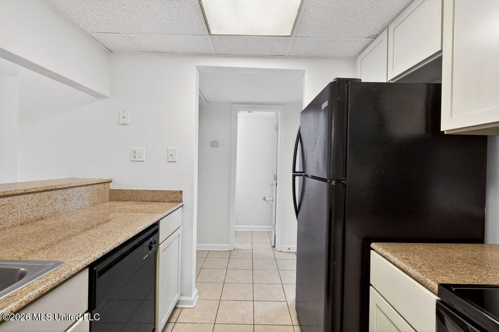 3230 Cumberland Road, Unit 112 Ocean Springs, MS 39564 - Photo 12 of 44 3230CumberlandRd.-12