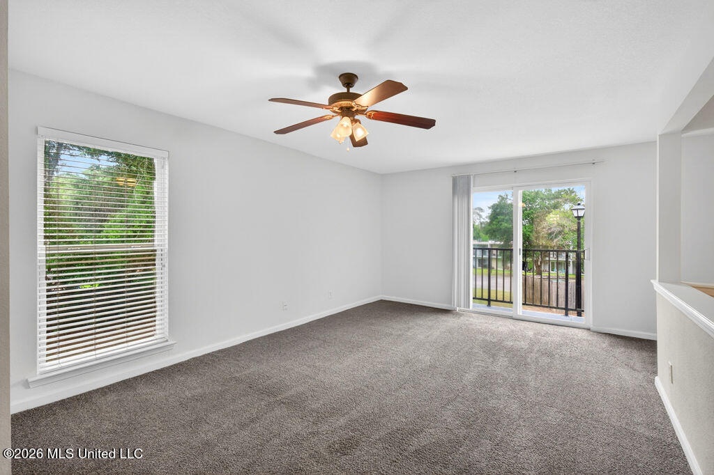 3230 Cumberland Road, Unit 112 Ocean Springs, MS 39564 - Photo 16 of 44 3230CumberlandRd.-16