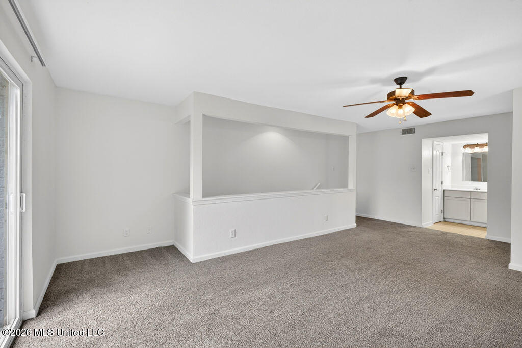 3230 Cumberland Road, Unit 112 Ocean Springs, MS 39564 - Photo 17 of 44 3230CumberlandRd.-18