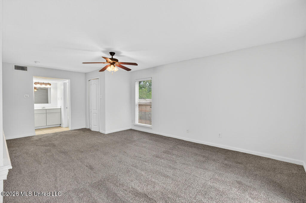3230 Cumberland Road, Unit 112 Ocean Springs, MS 39564 - Photo 18 of 44 3230CumberlandRd.-17