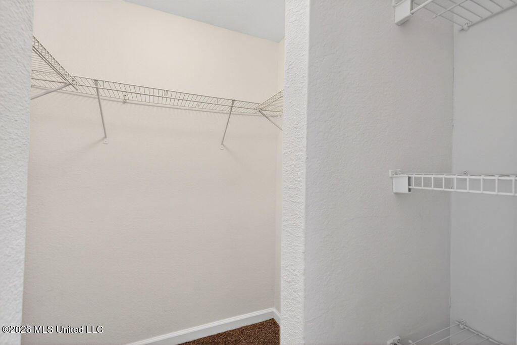 3230 Cumberland Road, Unit 112 Ocean Springs, MS 39564 - Photo 19 of 44 3230CumberlandRd.-21