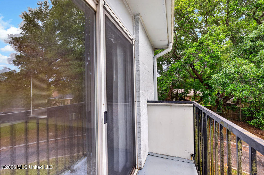 3230 Cumberland Road, Unit 112 Ocean Springs, MS 39564 - Photo 24 of 44 3230CumberlandRd.-24