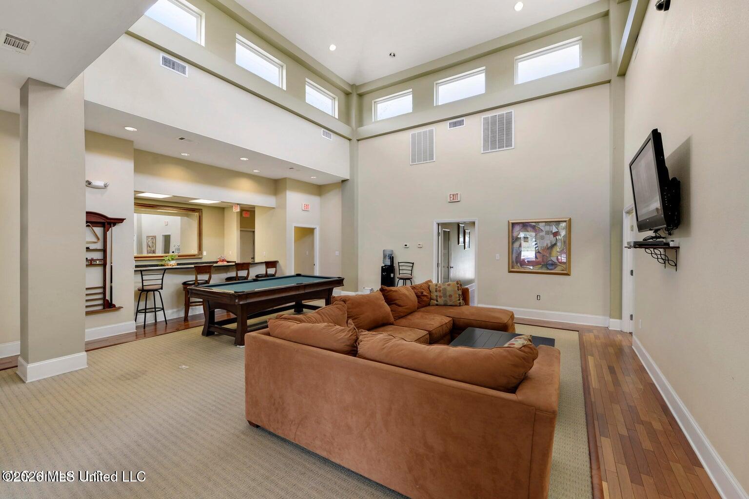 3230 Cumberland Road, Unit 112 Ocean Springs, MS 39564 - Photo 32 of 44 20240426164633422959000000-o