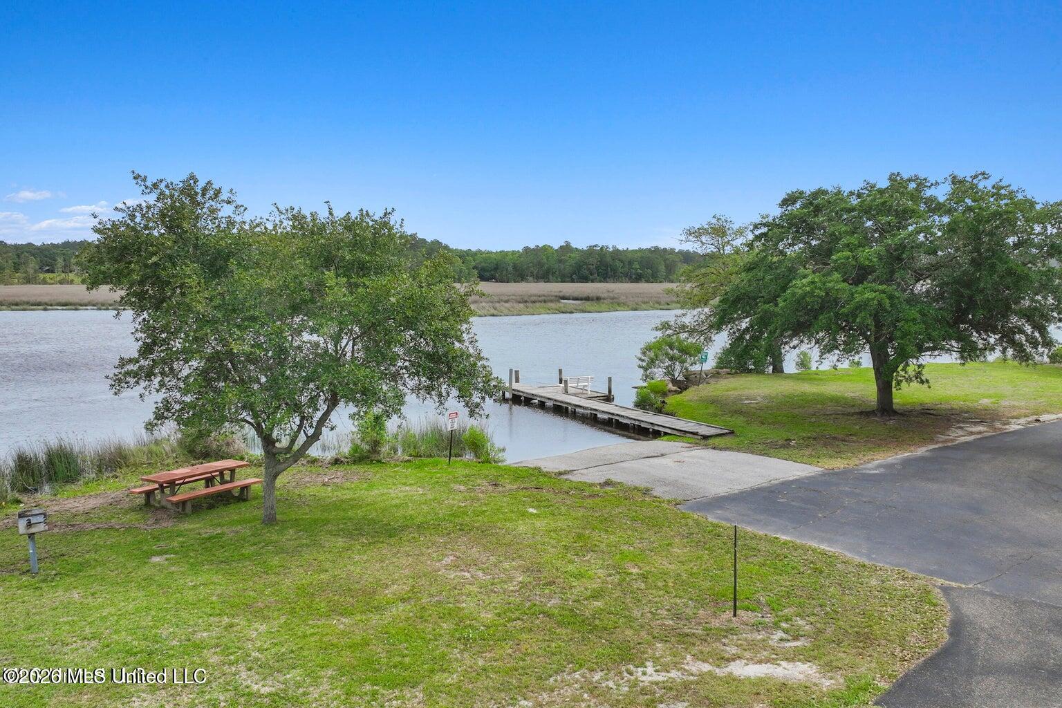 3230 Cumberland Road, Unit 112 Ocean Springs, MS 39564 - Photo 38 of 44 20240515222444585146000000-o
