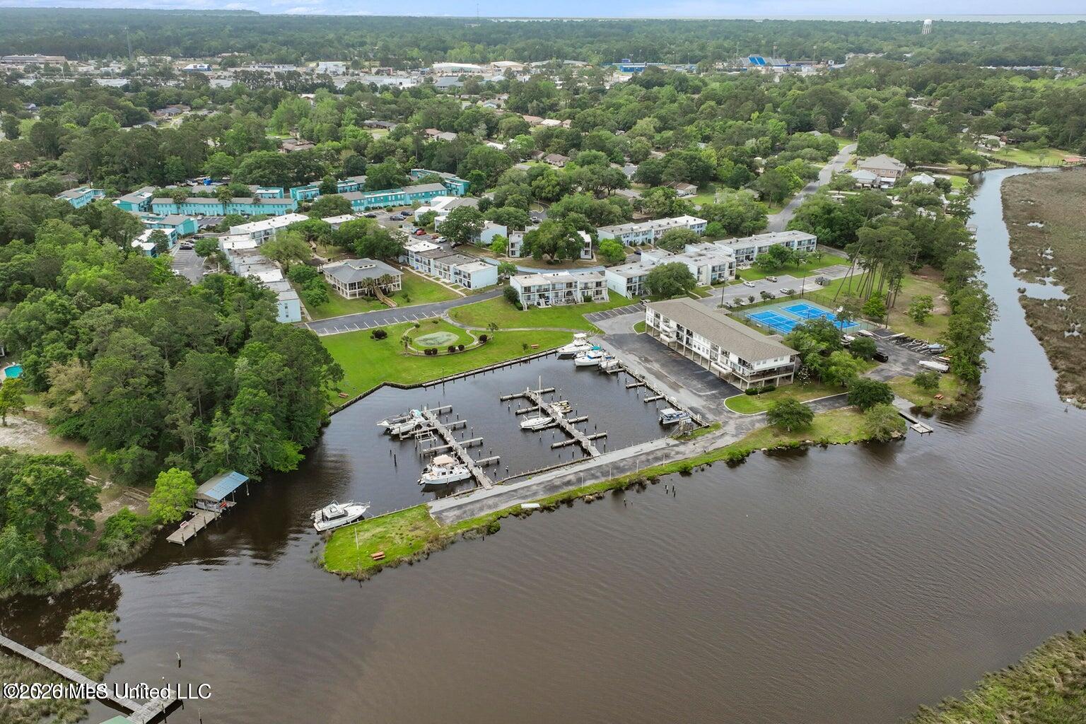 3230 Cumberland Road, Unit 112 Ocean Springs, MS 39564 - Photo 39 of 44 20240515222355654734000000-o