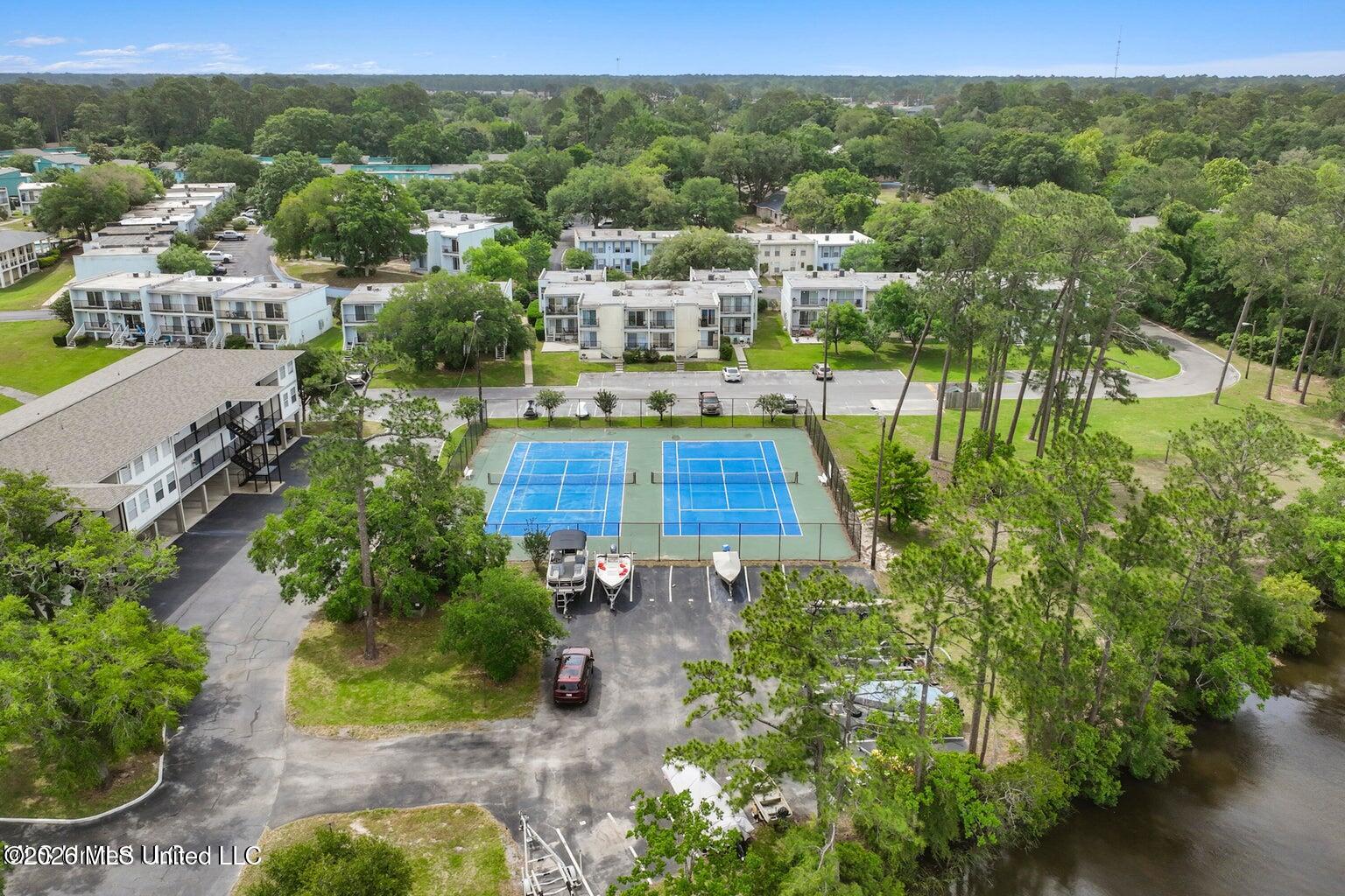 3230 Cumberland Road, Unit 112 Ocean Springs, MS 39564 - Photo 42 of 44 20240515222423000011000000-o