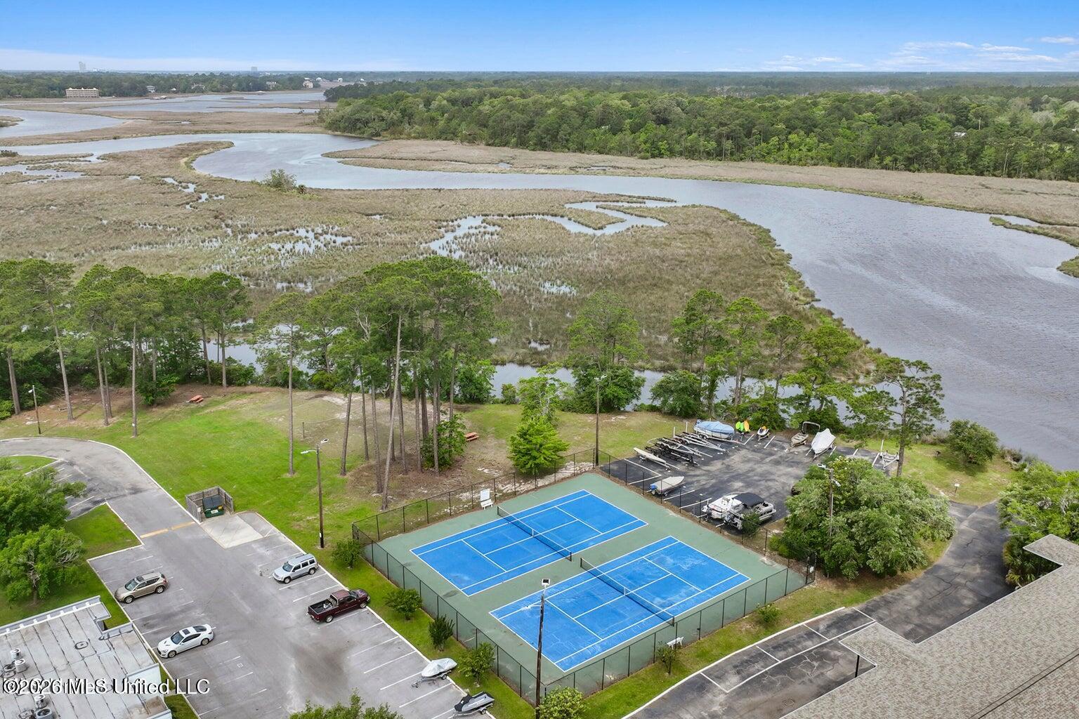 3230 Cumberland Road, Unit 112 Ocean Springs, MS 39564 - Photo 43 of 44 20240515222428134050000000-o