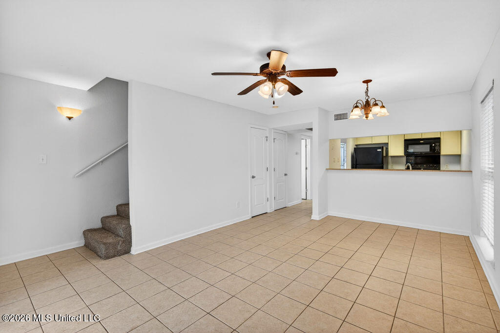 3230 Cumberland Road, Unit 112 Ocean Springs, MS 39564 - Photo 6 of 44 3230CumberlandRd.-6