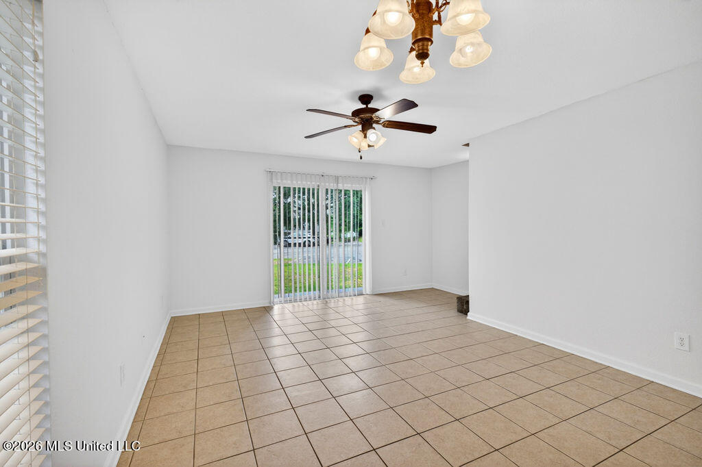 3230 Cumberland Road, Unit 112 Ocean Springs, MS 39564 - Photo 8 of 44 3230CumberlandRd.-7