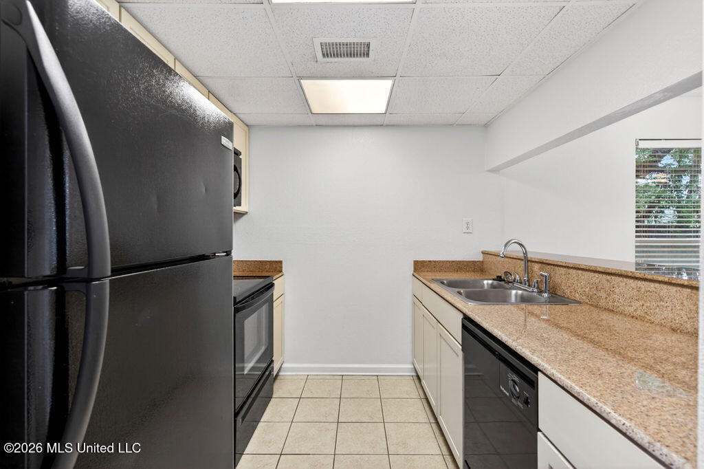 3230 Cumberland Road, Unit 112 Ocean Springs, MS 39564 - Photo 9 of 44 3230CumberlandRd.-9