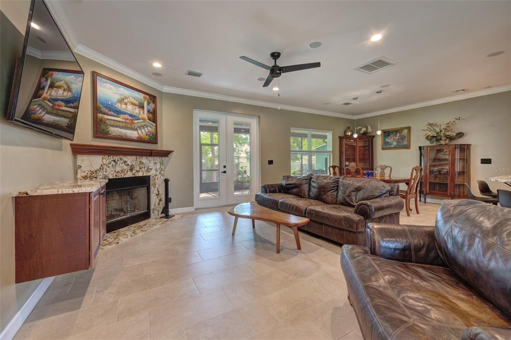 305 Padrick Avenue DeLand, FL 32720 - Photo 11 of 67 Gallery Image 11