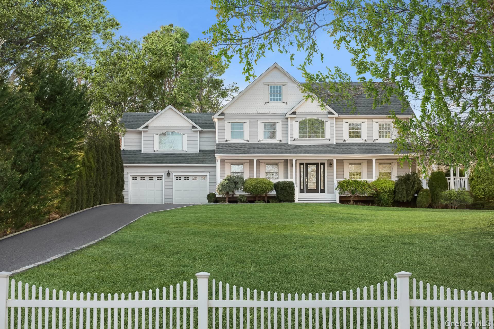 47 Bathing Beach Road Southampton, NY 11968 - Photo 1 of 20 Gallery Image 1