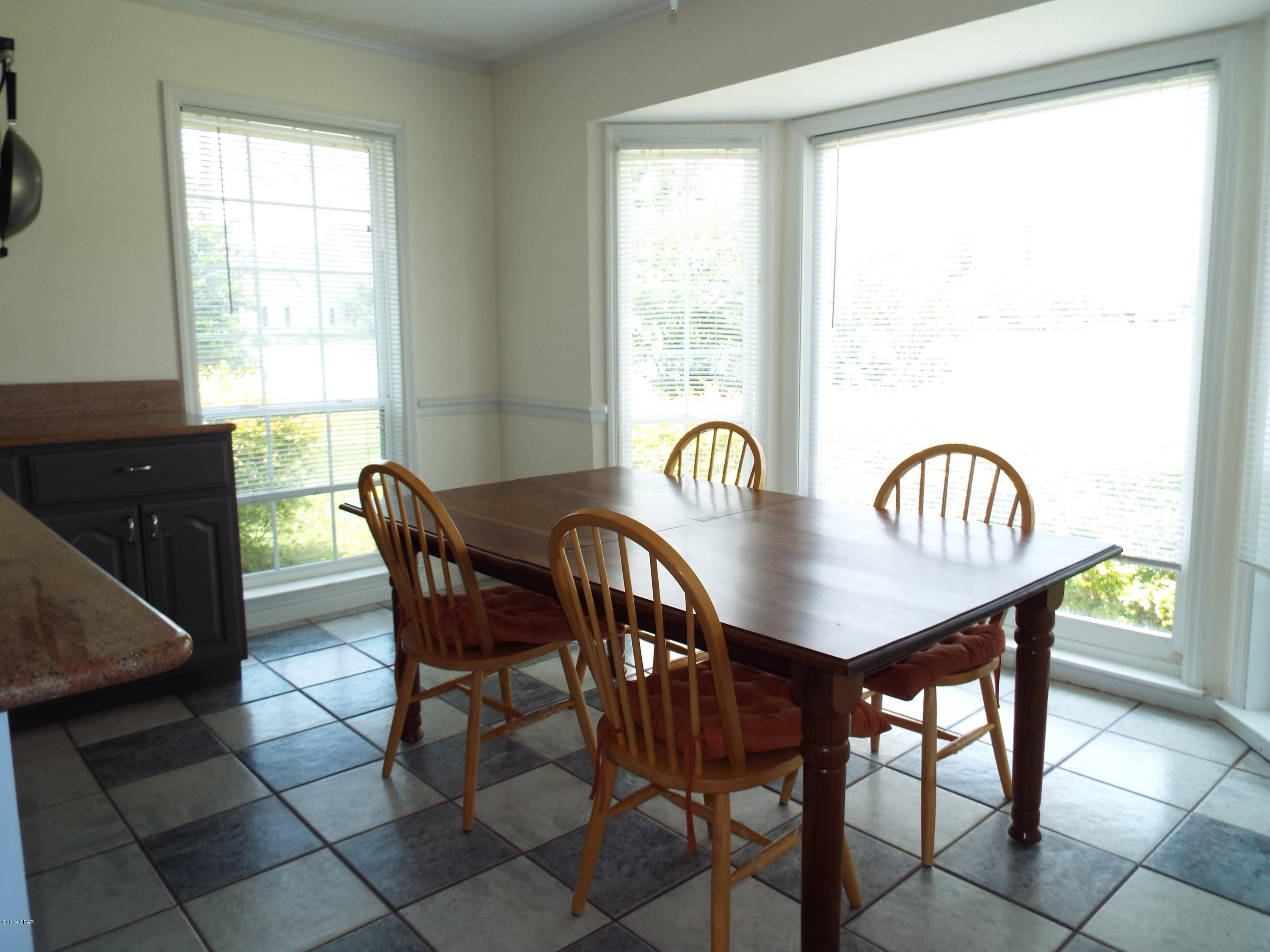 2824 Longleaf Road Panama City, FL 32405 - Photo 10 of 26 Gallery Image 10
