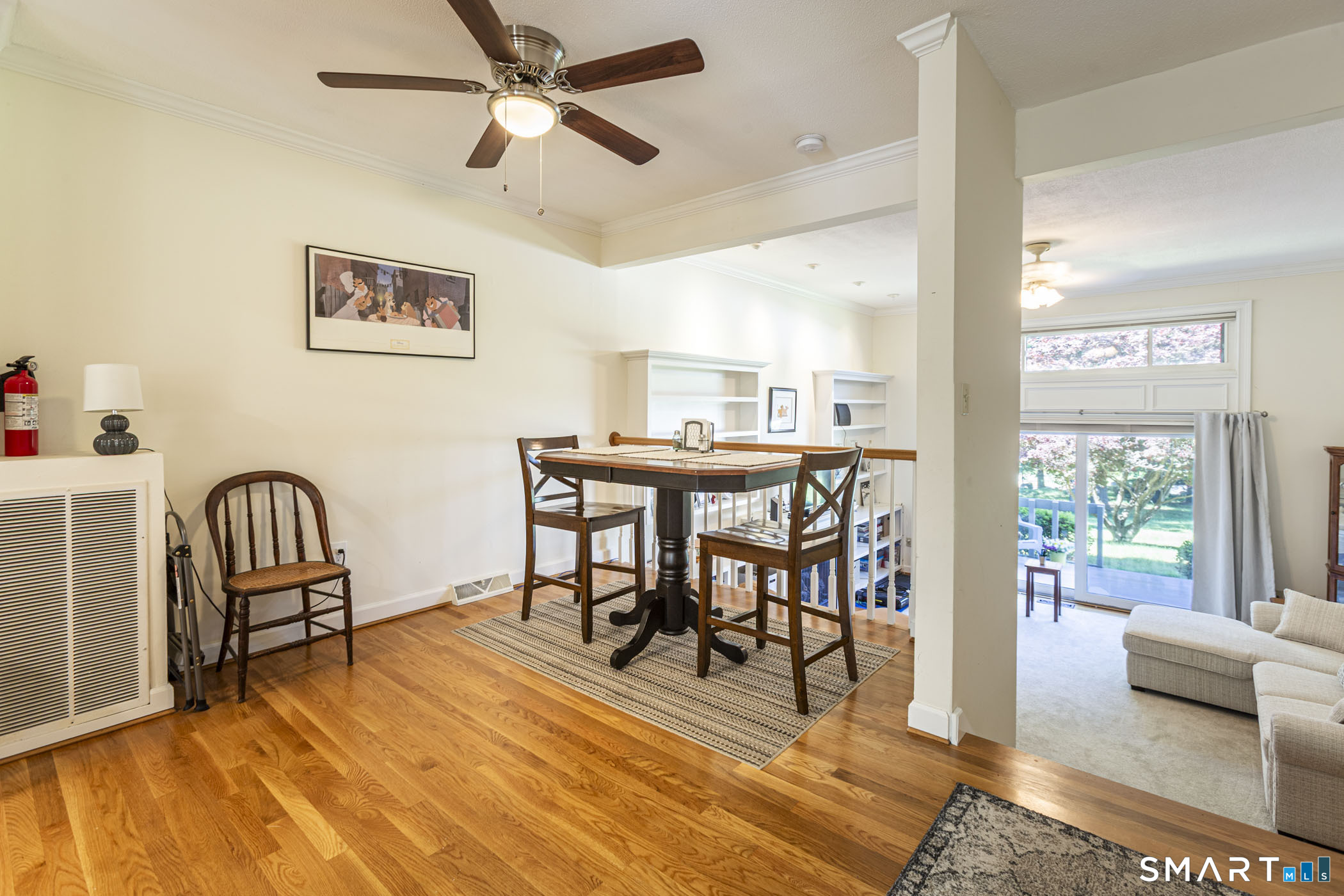 104 Timber Lane, Unit 104 Canton, CT 06019 - Photo 10 of 34