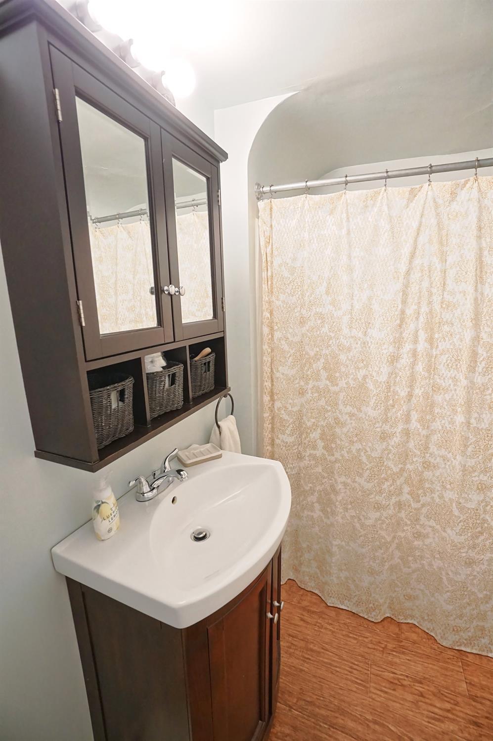 2600 Flemming Road Middletown, OH 45042 - Photo 42 of 48 Gallery Image 42