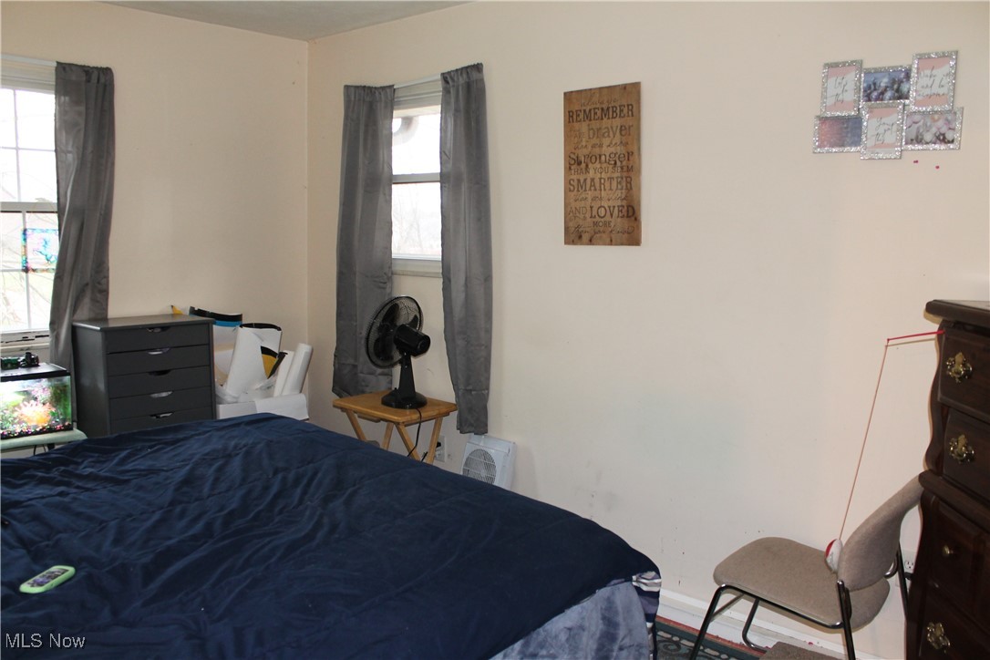 8266 Stone Road Medina, OH 44256 - Photo 12 of 22 Gallery Image 12