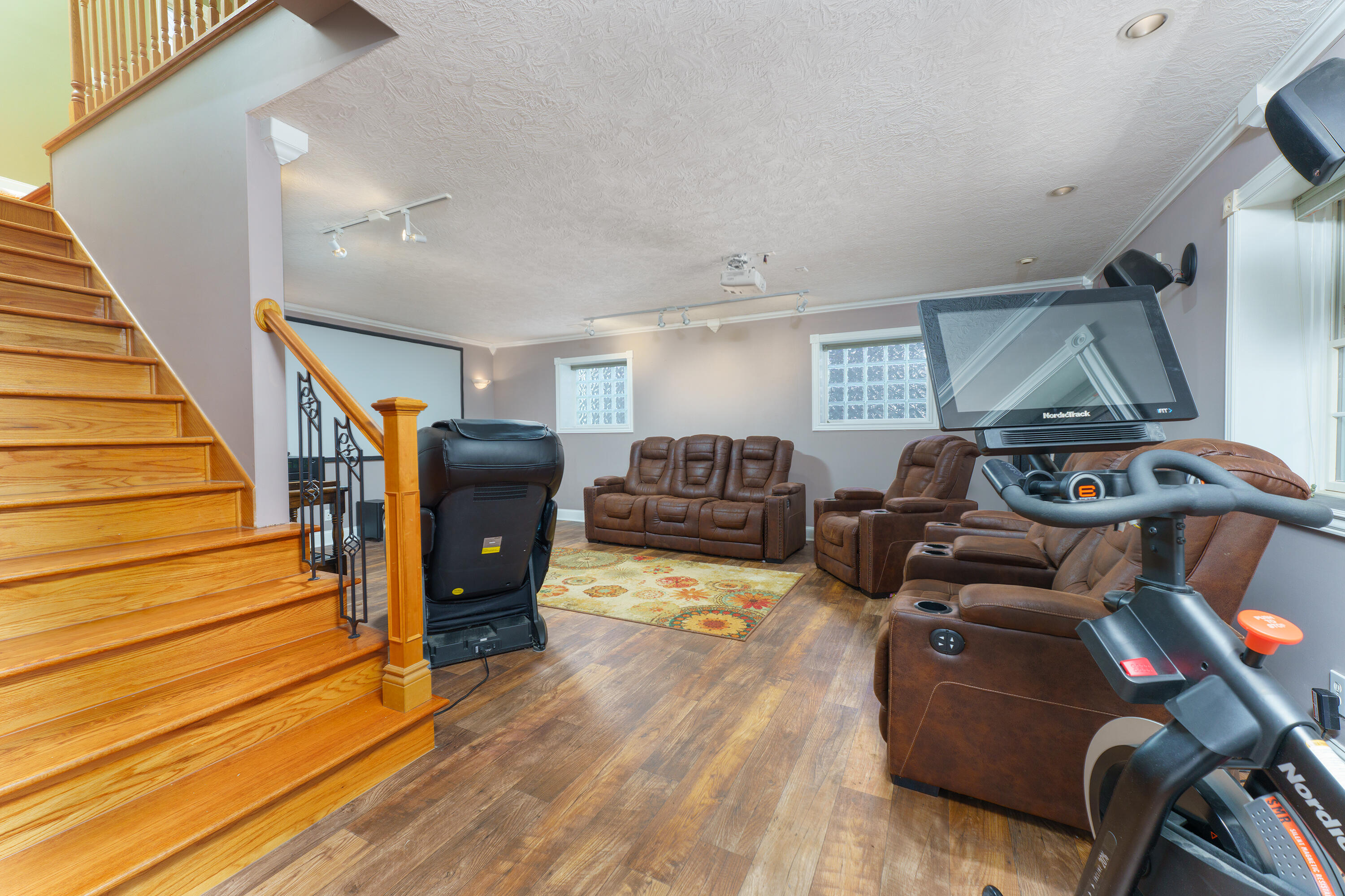 2750 Parman Road Dansville, MI 48819 - Photo 11 of 59 DSC03130