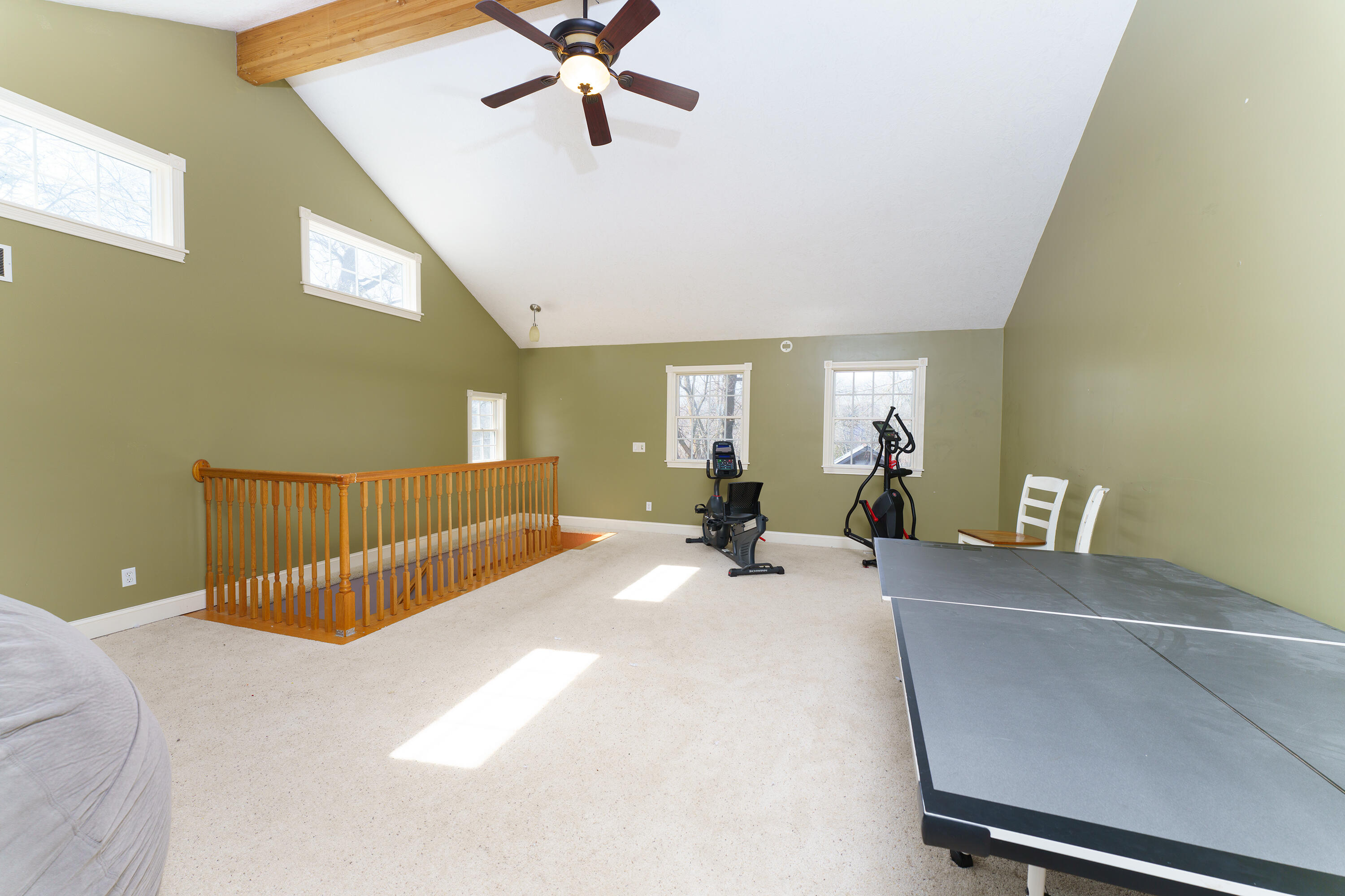 2750 Parman Road Dansville, MI 48819 - Photo 16 of 59 DSC03152