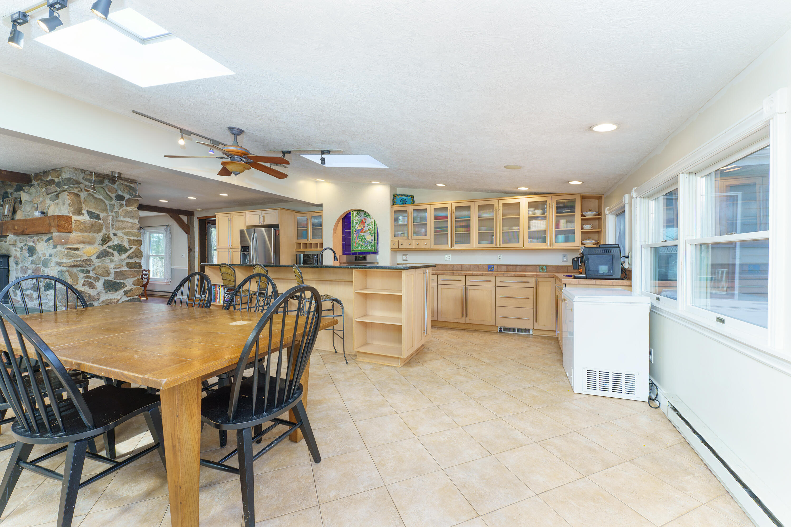 2750 Parman Road Dansville, MI 48819 - Photo 18 of 59 DSC03158