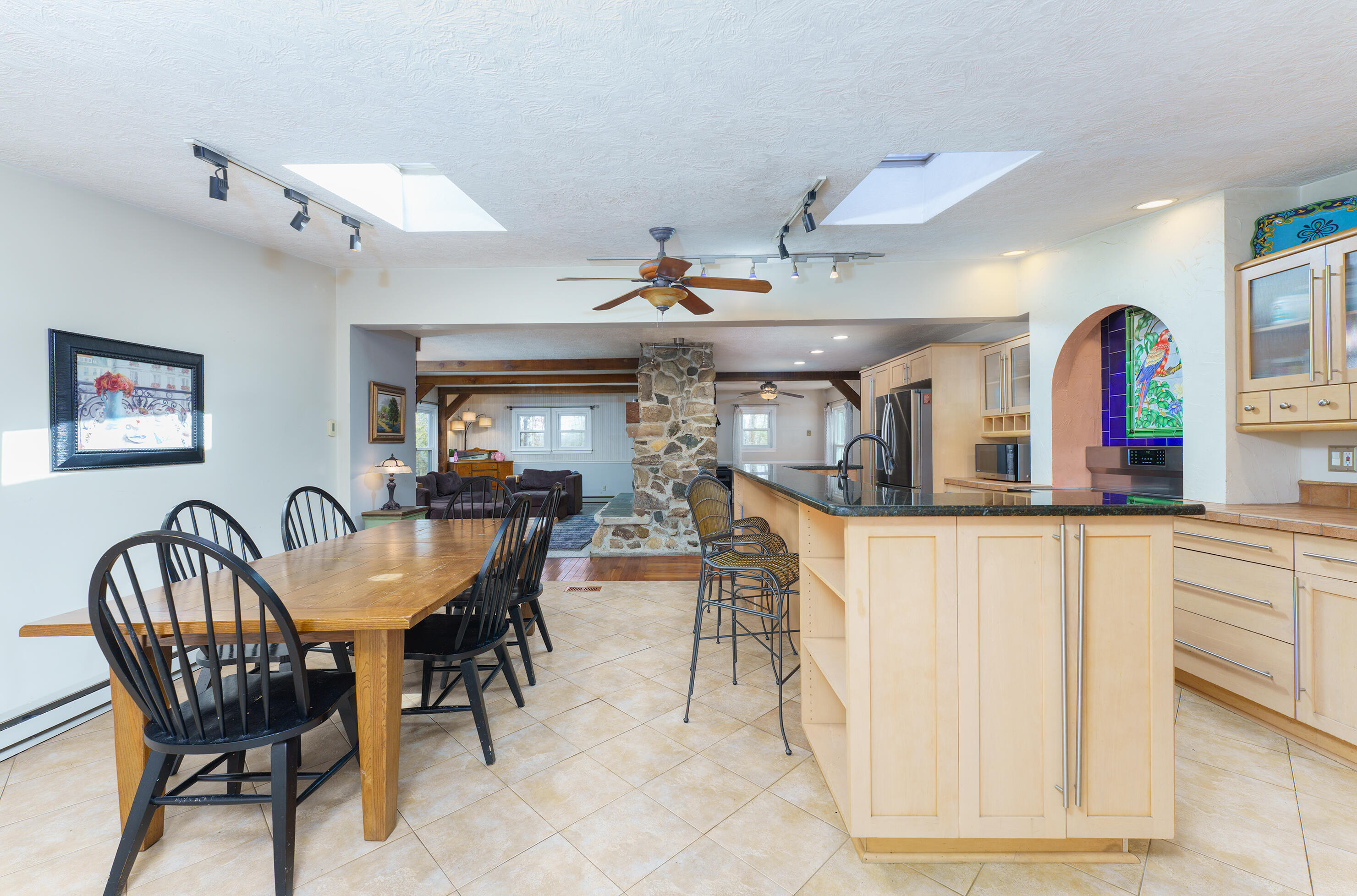 2750 Parman Road Dansville, MI 48819 - Photo 19 of 59 DSC03168