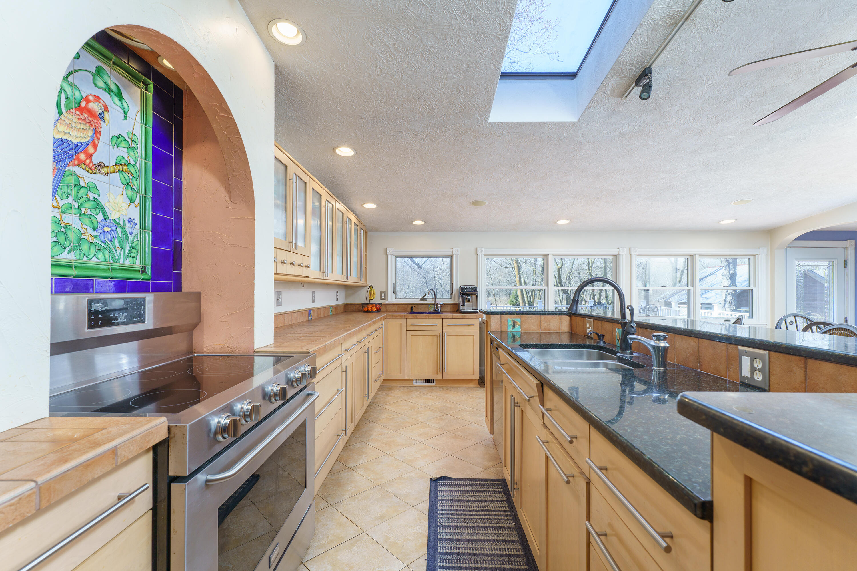 2750 Parman Road Dansville, MI 48819 - Photo 21 of 59 DSC03186