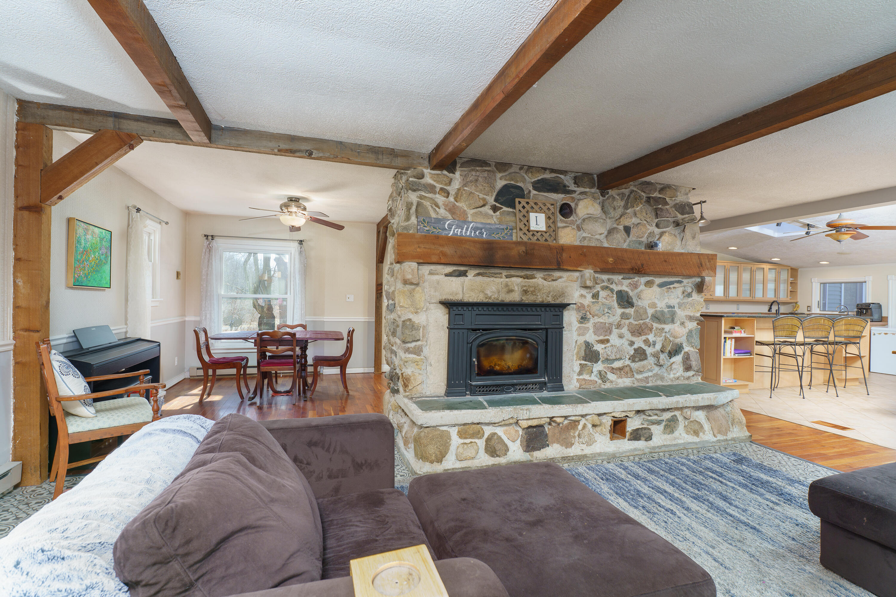 2750 Parman Road Dansville, MI 48819 - Photo 25 of 59 DSC03223