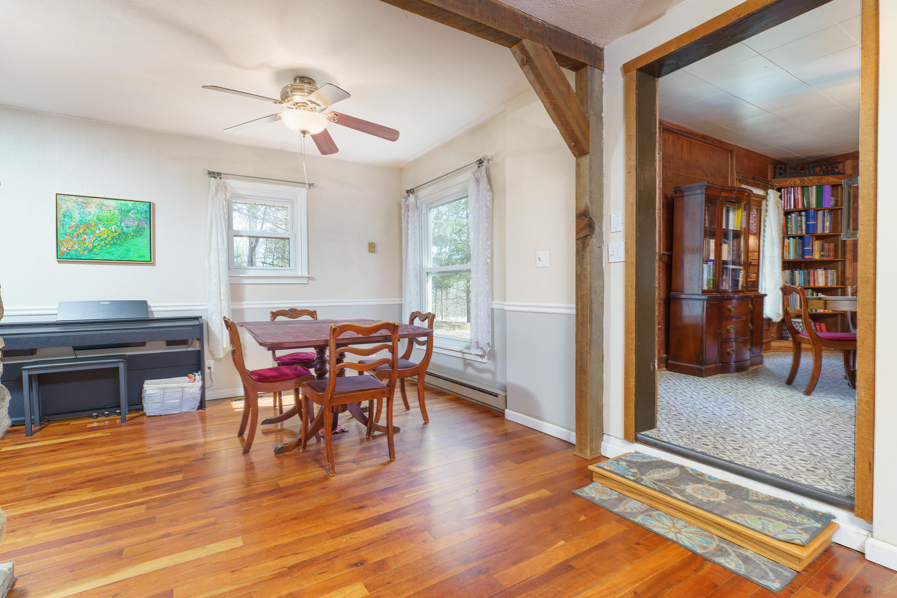 2750 Parman Road Dansville, MI 48819 - Photo 26 of 59 DSC03230